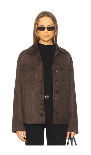 BLOUSON IRENE en . Taille S. Also en M, XL - Tularosa - Modalova