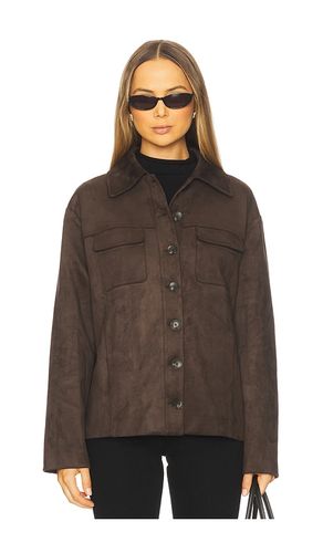 BLOUSON IRENE en . Taille S. Also en M, XL - Tularosa - Modalova