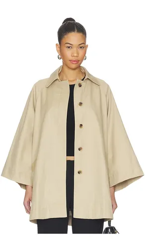 BLOUSON PENELOPE en . Taille XS. Also en S, XL - Tularosa - Modalova