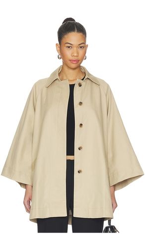 BLOUSON PENELOPE en . Taille XXS. Also en XS, S, M - Tularosa - Modalova