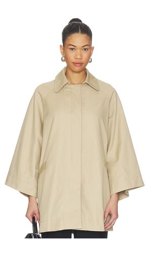 BLOUSON PENELOPE en . Taille XS. Also en S - Tularosa - Modalova