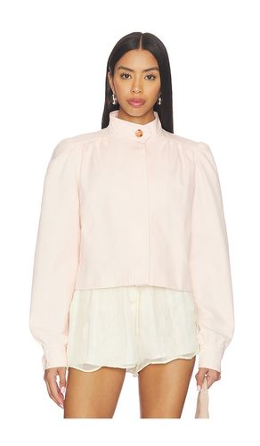 BLOUSON GILLIAN en . Taille L. Also en M, S, XXL - Tularosa - Modalova