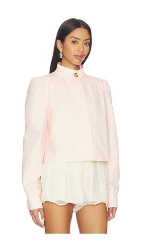 BLOUSON GILLIAN en . Taille L. Also en M, S, XXL - Tularosa - Modalova