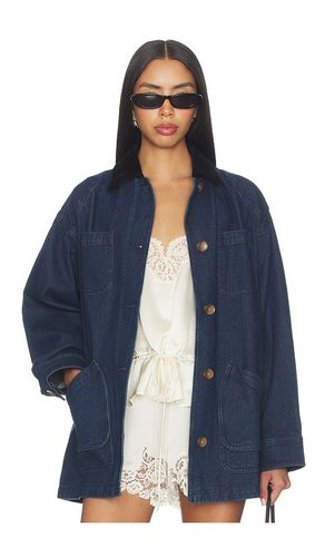BLOUSON HARLOW en . Taille M. Also en S, XS - Tularosa - Modalova
