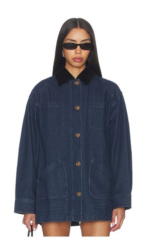 BLOUSON HARLOW en . Taille XS. Also en S, M - Tularosa - Modalova