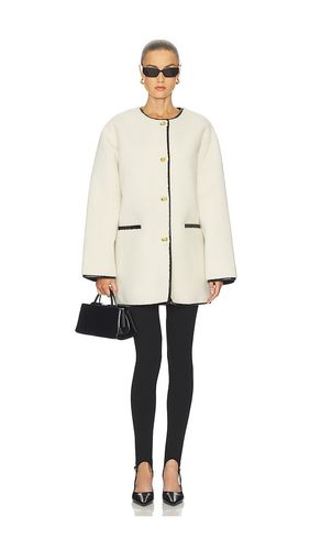 MANTEAU KELLY en . Taille L. Also en M, S, XL, XS - Tularosa - Modalova