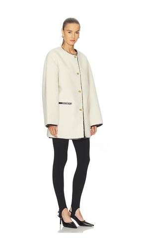 MANTEAU KELLY en . Taille L. Also en M, S, XL, XS - Tularosa - Modalova