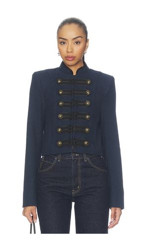 BLOUSON CARINE en . Taille L. Also en M, S, XL, XS, XXS - Tularosa - Modalova