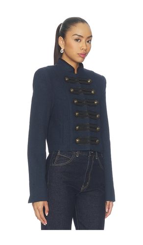 BLOUSON CARINE en . Taille L. Also en M, S, XL, XS, XXS - Tularosa - Modalova