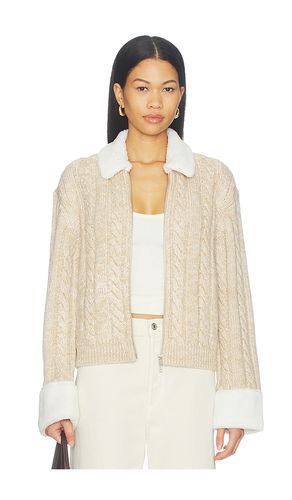 BLOUSON AYEDAN en . Taille M. Also en S, XL, XS, XXS - Tularosa - Modalova