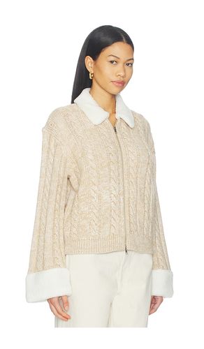 BLOUSON AYEDAN en . Taille M. Also en S, XL, XS, XXS - Tularosa - Modalova