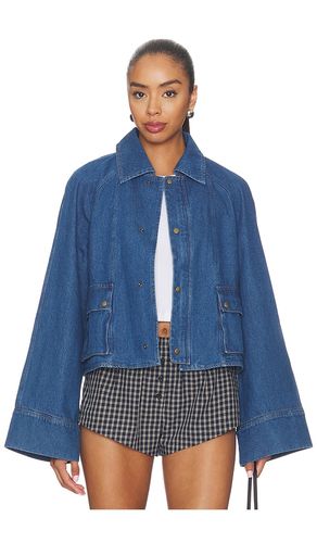 BLOUSON OAKLYNN en . Taille S. Also en XL, XS, XXS - Tularosa - Modalova