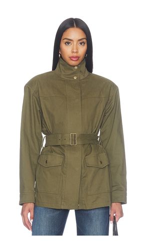 BLOUSON MARTINA en . Taille L. Also en M, S, XL, XS, XXS - Tularosa - Modalova