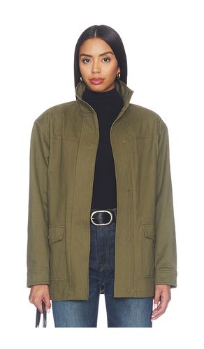 BLOUSON MARTINA en . Taille L. Also en M, S, XL, XS, XXS - Tularosa - Modalova