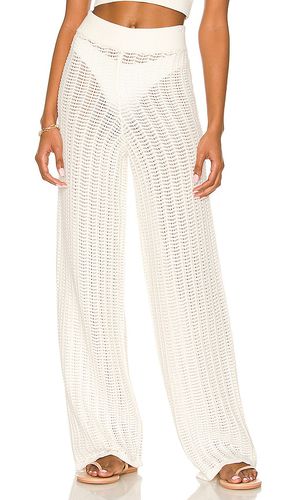 PANTALON MAEVE in . Size S, XS - Tularosa - Modalova