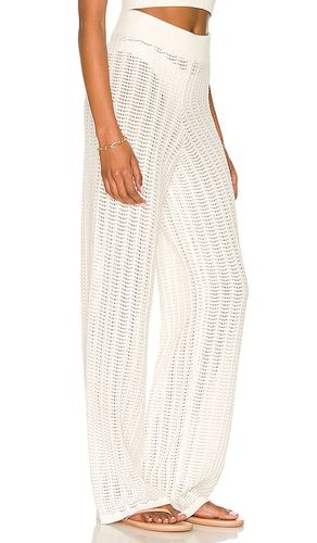 PANTALON MAEVE en . Taille S. Also en XS, L, XL - Tularosa - Modalova