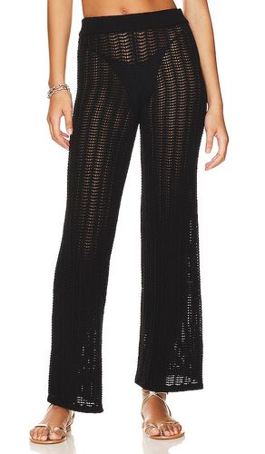 PANTALON MAEVE en . Taille L. Also en XL, XS - Tularosa - Modalova