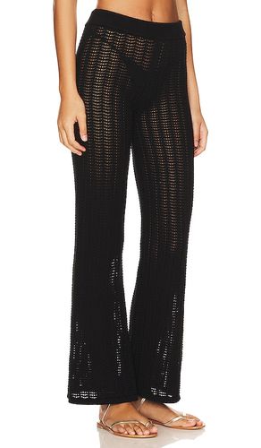 PANTALON MAEVE en . Taille L. Also en XL, XS - Tularosa - Modalova