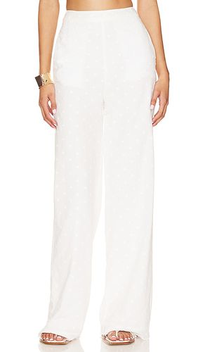 PANTALON DAKOTA in . Size XL, XS - Tularosa - Modalova