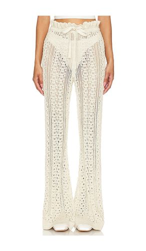 PANTALON RAIMONDA in . Size M, S, XL - Tularosa - Modalova