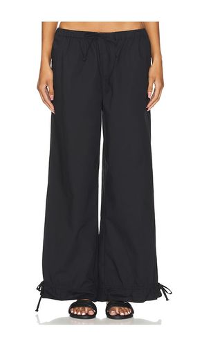 PANTALON TANYA in . Size M, S, XL, XS - Tularosa - Modalova