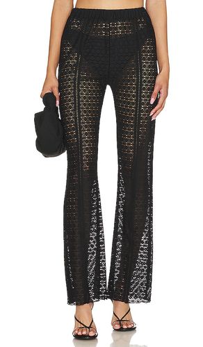 PANTALON ELSIE in . Size XL - Tularosa - Modalova