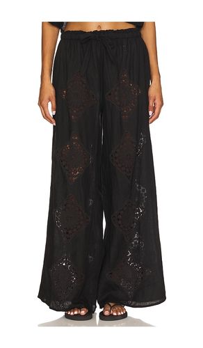 PANTALON CLAUDIA en . Taille L. Also en XS - Tularosa - Modalova