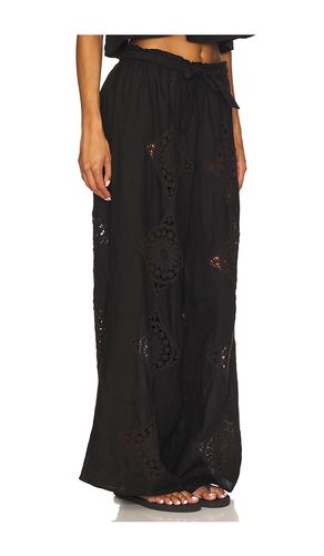 PANTALON CLAUDIA en . Taille L. Also en XS - Tularosa - Modalova
