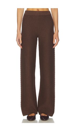 PANTALON MARCELLA en . Taille S. Also en XS - Tularosa - Modalova