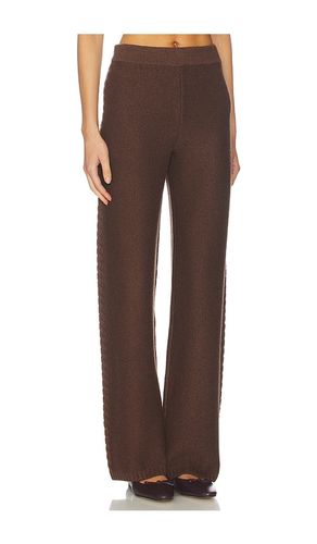 PANTALON MARCELLA en . Taille XS. Also en S - Tularosa - Modalova