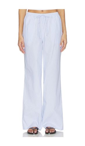 PANTALON PHEBY en . Taille M. Also en S, XL, XS, XXS - Tularosa - Modalova