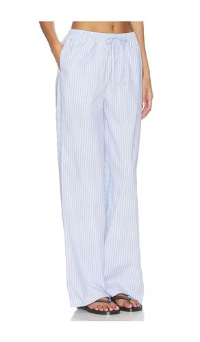 PANTALON PHEBY en . Taille XS. Also en XXS, S, M, XL - Tularosa - Modalova