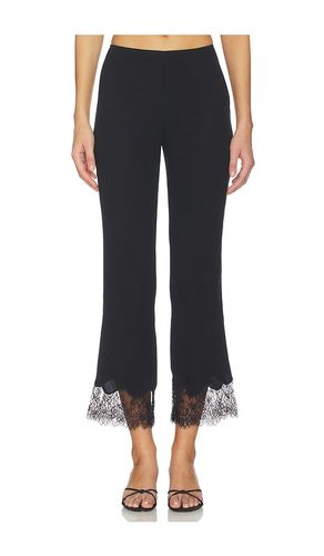 PANTALON BELINDA en . Taille L. Also en XL - Tularosa - Modalova
