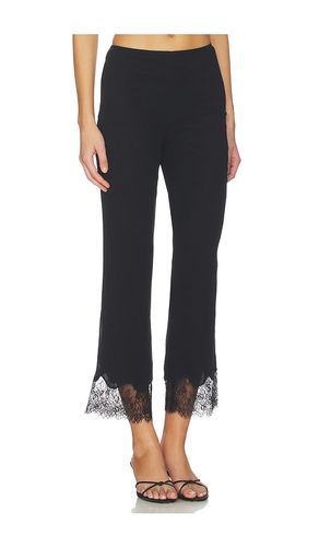 PANTALON BELINDA en . Taille L. Also en XL, XS - Tularosa - Modalova