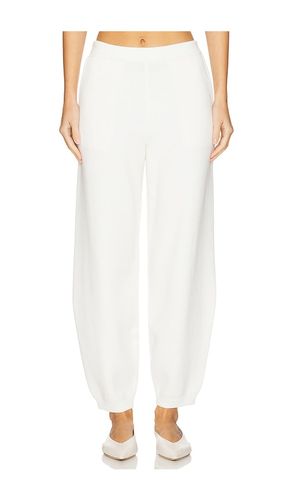 PANTALON REY en . Taille L. Also en M, S, XL - Tularosa - Modalova