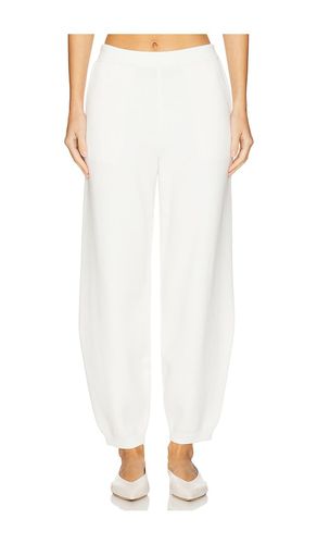 PANTALON REY in . Size M, S, XL, XS, XXS - Tularosa - Modalova