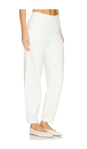PANTALON REY en . Taille L. Also en M - Tularosa - Modalova