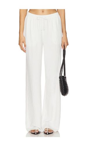 PANTALON PHEBY en . Taille L. Also en M, S, XL, XS, XXS - Tularosa - Modalova