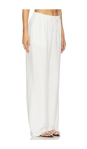 PANTALON PHEBY en . Taille L. Also en M, S, XL, XS, XXS - Tularosa - Modalova