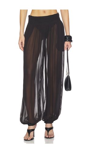 PANTALON GUETTA en . Taille XXS. Also en XS, S - Tularosa - Modalova
