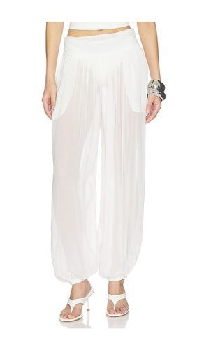 PANTALON GUETTA en . Taille L. Also en M, S, XS - Tularosa - Modalova