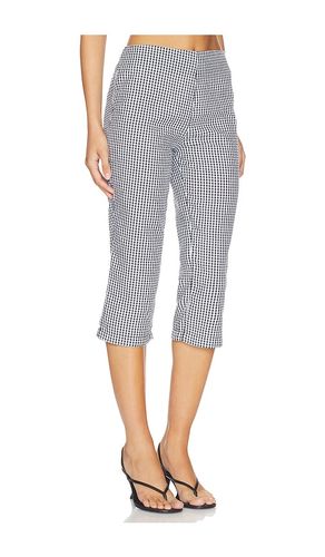 Josie Capri en ,. Taille M. Also en S, XL, XS, XXS - Tularosa - Modalova