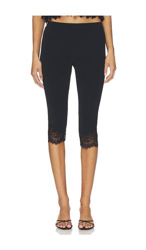 PANTALON DORA en . Taille L. Also en M, S, XL, XS - Tularosa - Modalova