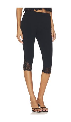 PANTALON DORA en . Taille L. Also en M, S, XL, XS - Tularosa - Modalova