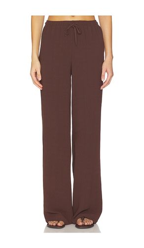 PANTALON PHEBY en . Taille M. Also en XS - Tularosa - Modalova