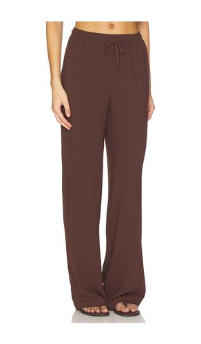 PANTALON PHEBY en . Taille M. Also en XS - Tularosa - Modalova