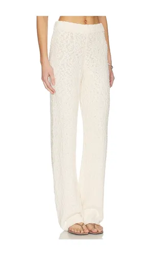 PANTALON ELIO en . Taille XXS. Also en XS, S, M - Tularosa - Modalova