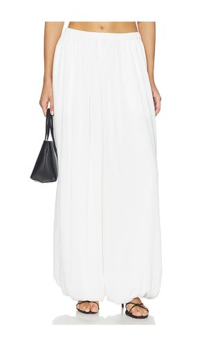PANTALON ADRIENNE en . Taille M. Also en S, XL, XS, XXS - Tularosa - Modalova