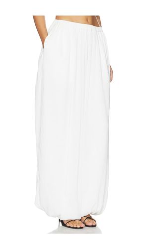 PANTALON ADRIENNE en . Taille XS. Also en XXS, S, M, XL - Tularosa - Modalova
