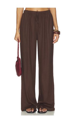PANTALON KAI en . Taille S. Also en XS - Tularosa - Modalova